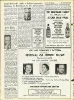 image of April 12, 1968 - number 8