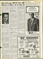 image of April 12, 1968 - number 9