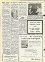 image of April 12, 1968 - number 10