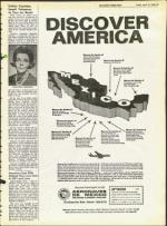 image of April 12, 1968 - number 11