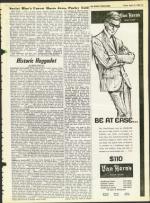 image of April 12, 1968 - number 13