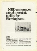 image of April 12, 1968 - number 14