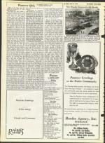 image of April 12, 1968 - number 16