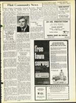 image of April 12, 1968 - number 17