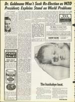 image of April 12, 1968 - number 18