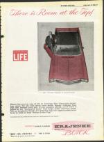 image of April 12, 1968 - number 19