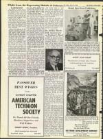 image of April 12, 1968 - number 20