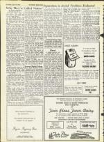 image of April 12, 1968 - number 22