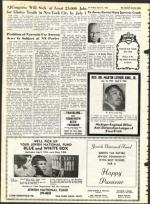 image of April 12, 1968 - number 24