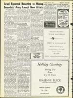 image of April 12, 1968 - number 26