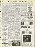 image of April 12, 1968 - number 27