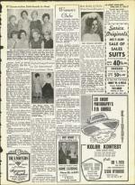 image of April 12, 1968 - number 29