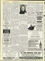 image of April 12, 1968 - number 30