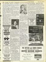 image of April 12, 1968 - number 31