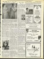 image of April 12, 1968 - number 33