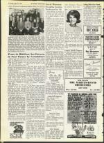 image of April 12, 1968 - number 34