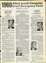 image of April 12, 1968 - number 35