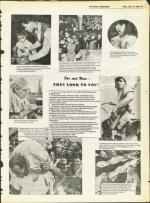 image of April 12, 1968 - number 37