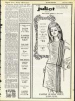 image of April 12, 1968 - number 39