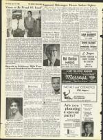 image of April 12, 1968 - number 40