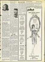 image of April 12, 1968 - number 41