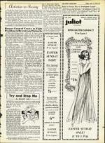 image of April 12, 1968 - number 43