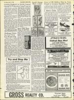 image of April 12, 1968 - number 44