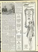 image of April 12, 1968 - number 45