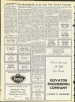 image of April 12, 1968 - number 46