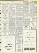 image of April 12, 1968 - number 47