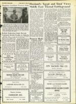 image of April 12, 1968 - number 49