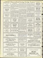 image of April 12, 1968 - number 50