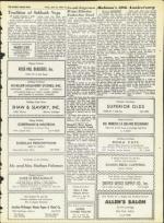 image of April 12, 1968 - number 51