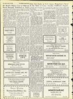 image of April 12, 1968 - number 52