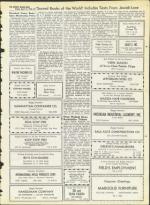 image of April 12, 1968 - number 53