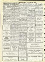 image of April 12, 1968 - number 54