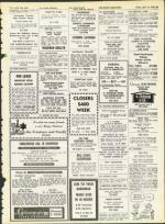 image of April 12, 1968 - number 69