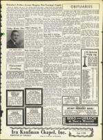 image of April 12, 1968 - number 71