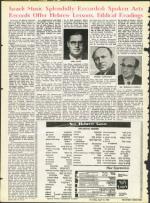 image of April 12, 1968 - number 72