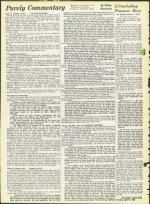 image of April 19, 1968 - number 2