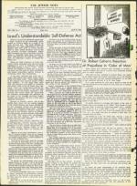 image of April 19, 1968 - number 4