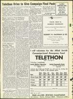 image of April 19, 1968 - number 6