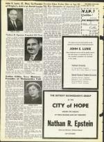 image of April 19, 1968 - number 8