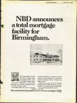 image of April 19, 1968 - number 9