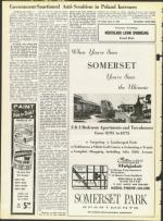 image of April 19, 1968 - number 10