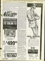 image of April 19, 1968 - number 13