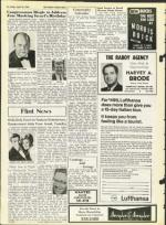 image of April 19, 1968 - number 14