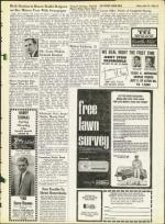 image of April 19, 1968 - number 15