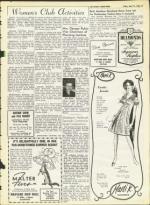 image of April 19, 1968 - number 19