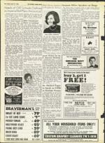 image of April 19, 1968 - number 20